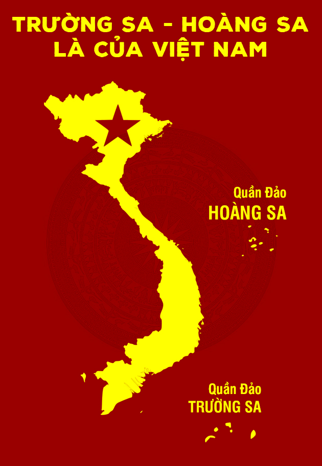 CAPCUT.COM.VN